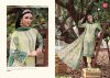 Riwayat Vol 20 By Belliza Viscose Rayon Dress Material